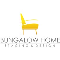 Bungalow Home Staging & Redesign LLC logo - Similar company to 360 Eco Group