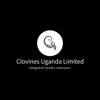 Clovines logo - Similar company to Piffany Company