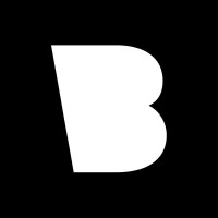 Bold Brands logo - Similar company to Kamingoo