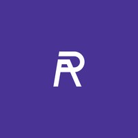 Rakebig Services logo - Similar company to Web Gateway India - Website Design, Website Development, Website Maintenance & Seo Services