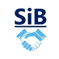 Stay in Business (NL) logo - Similar company to Terrasurvey (Pty) Ltd