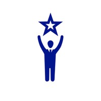 Next Steps Group