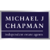 Michael J Chapman Estate Agents logo - Similar company to Millmotion