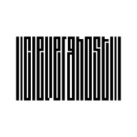 Clever Ghost | B Corp™ logo - Similar company to Sort Design