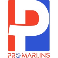 ProMarlins logo - Similar company to Gradoid Doo
