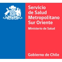 Servicio De Salud Metropolitano Sur Oriente