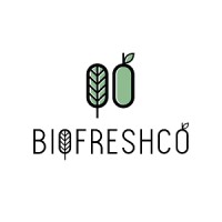 Biofreshco Esencia SL