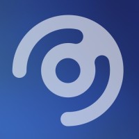 cobot consulting logo - Similar company to Copper Core Circuits