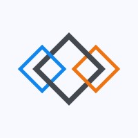 Benilar logo - Similar company to Vezzora