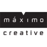 Maximo Creative Communications