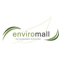 Enviromall (Pty) ltd logo - Similar company to Rz Packaging Co.,Ltd