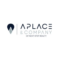 A Place and Company logo - Similar company to Variant Lending Group  | A Dba Of Home Mortgage Alliance Corporation (Nmls #1165808)