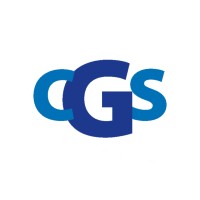 Council of Graduate Schools logo - Similar company to Ua Wsip