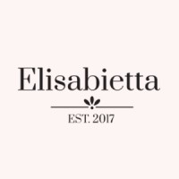 Elisabietta Collection logo - Similar company to Ambienti Design
