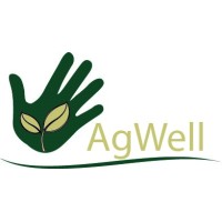 Agwell