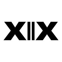 XIIX logo - Similar company to Xts (Xiix Trading Solutions)