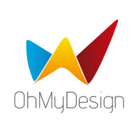 Ohmydesign