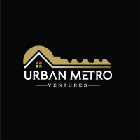 UrbanMetro Ventures Pvt. Ltd. logo - Similar company to Realty Platter
