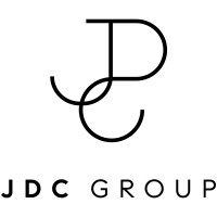 Jdc Group