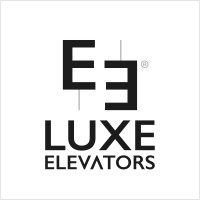 Luxe Elevators logo - Similar company to Tatheer Technical Services L.L.C