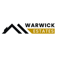 Warwick Estates Property Management Ltd logo - Similar company to Pod Management
