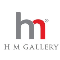 HM Gallery Pte Ltd logo - Similar company to The Curtain Boutique