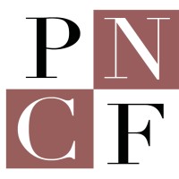 PNCF inc. logo - Similar company to Comité Droit De La Santé Udem / Cds