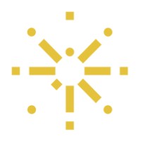Hikari logo - Similar company to E-Mit Solutions