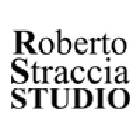 Roberto Straccia Studio