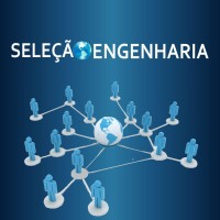 Seleção Engenharia logo - Similar company to Talent Hunters