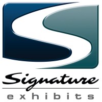 Signature Exhibits, Inc. logo - Similar company to Maverick Exhibits