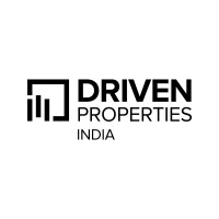 Driven Properties India logo - Similar company to Propmagic