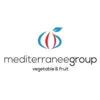 Mediterranee Group srl logo - Similar company to Mandorle Meli