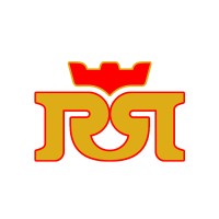 MAKATI Hotel Internasional logo - Similar company to Midtown Residence
