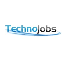 Techno Jobs logo - Similar company to Tekno Telecom