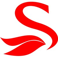 Krushikendra.com logo - Similar company to Jain Beej Bhandar Agro Private Limited