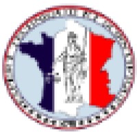 COMPAGNIE NATIONALE DES EXPERTS MCTH logo - Similar company to Esraa