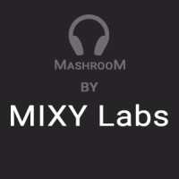 MIXY LABS logo - Similar company to Bitepal