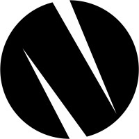 Nemus logo - Similar company to Appfit