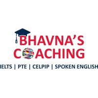 Bhavna's Coaching logo - Similar company to Karm Consultancy (Division Of Karm International Pvt Ltd)