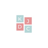 KJDC MARKETING AGENCY logo - Similar company to Idmdevelopers