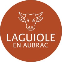 LAGUIOLE EN AUBRAC logo - Similar company to Pasjoli