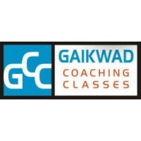 Gaikwad Coaching Classes logo - Similar company to Pyramid Tutorials