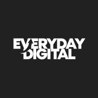 Everyday Digital logo - Similar company to Everyday Digital (Pty) Ltd