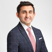 CRE Lawyer logo - Similar company to Crelaw