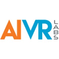 Aivr Labs
