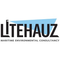 LITEHAUZ ApS logo - Similar company to Hullrover Aps