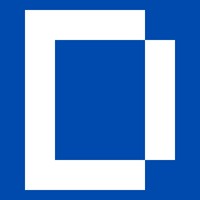 Digital Product Community logo - Similar company to Seventhings