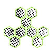 Additive America logo - Similar company to Advanced 3D