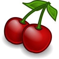 Cherry Roofing Bedford logo - Similar company to Greenwood Drones